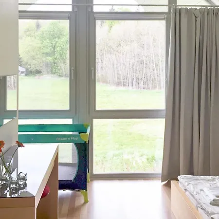 Casa vacanze In Roebel With Sauna *