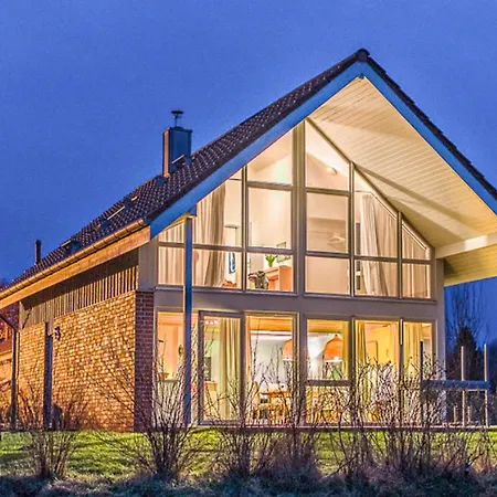 In With Sauna 펜션 *