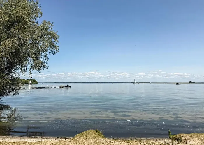 In With Sauna 펜션