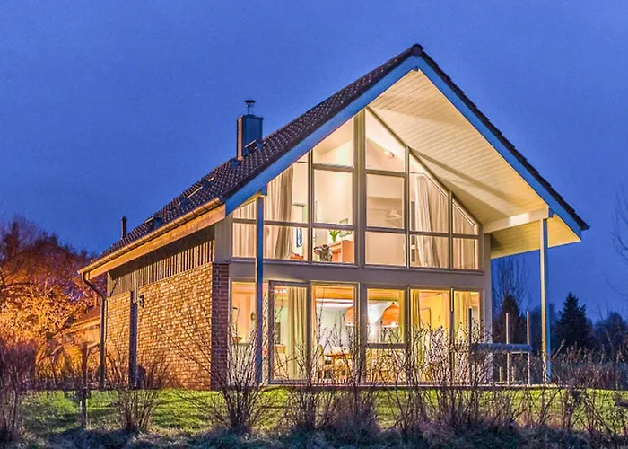 In With Sauna 펜션 *