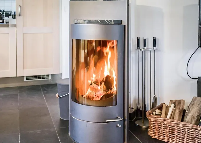 In With Sauna * Röbel