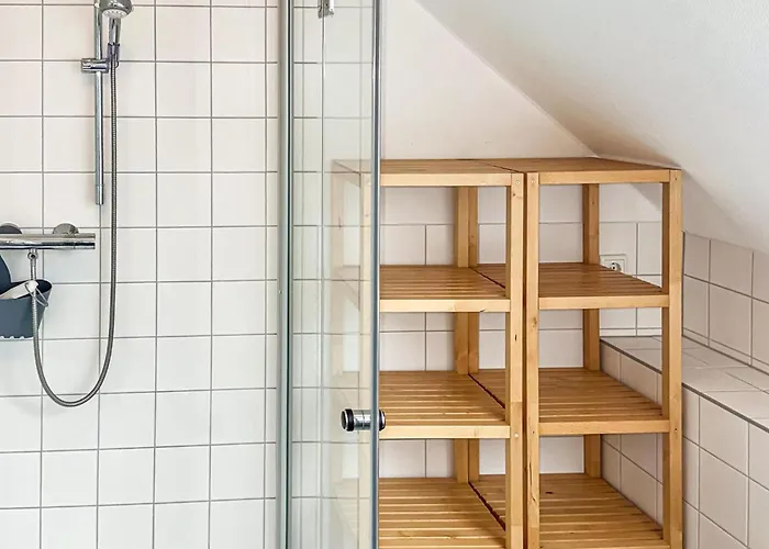 펜션 In With Sauna *